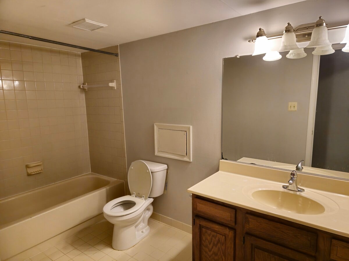 Photo - 8227 Crackling Fire Dr