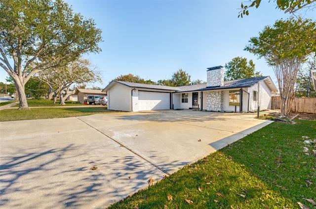 Photo - 3624 High Bluff Dr