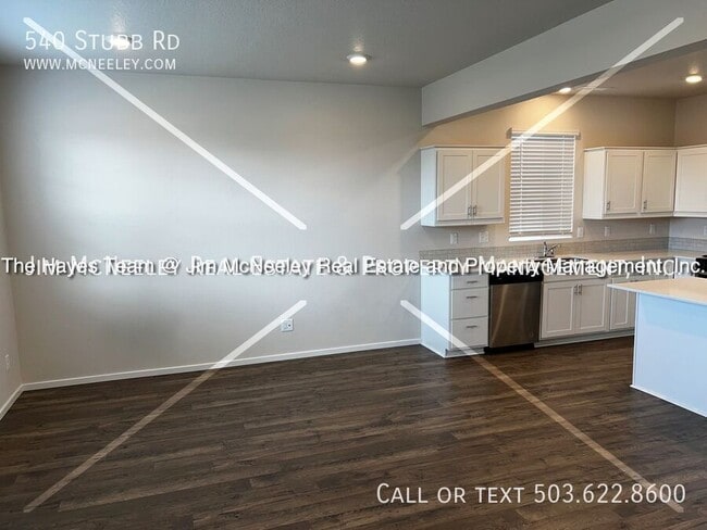 Photo - 540 Stubb Rd NE