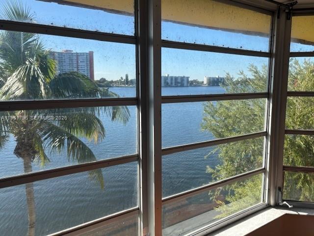 Photo - 1302 NE 191st St Unit A314