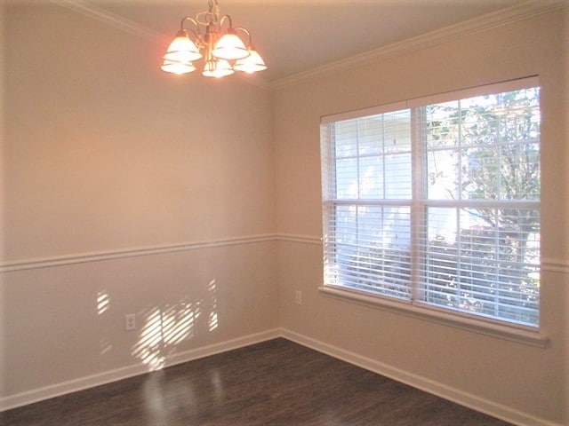 Photo - 2643 Creek Ridge Dr