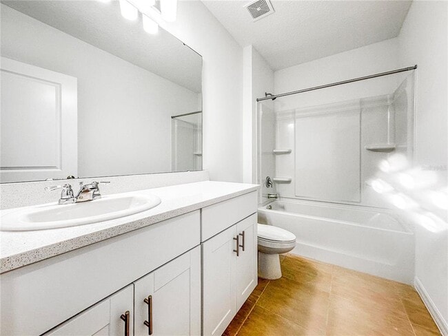 Photo - 1291 Asher Mason Ave