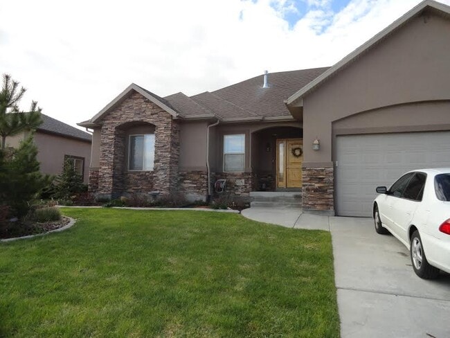 Photo - 228 Delgada Ln