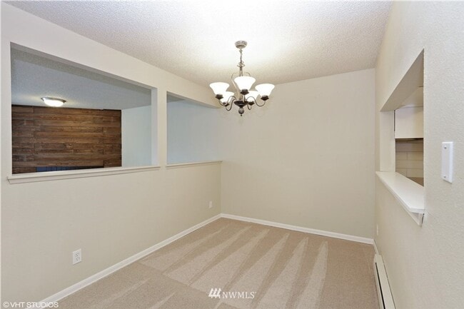 Photo - 2503 NE 4th St