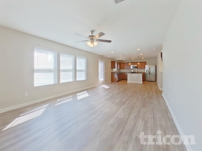 Photo - 937 Marietta St