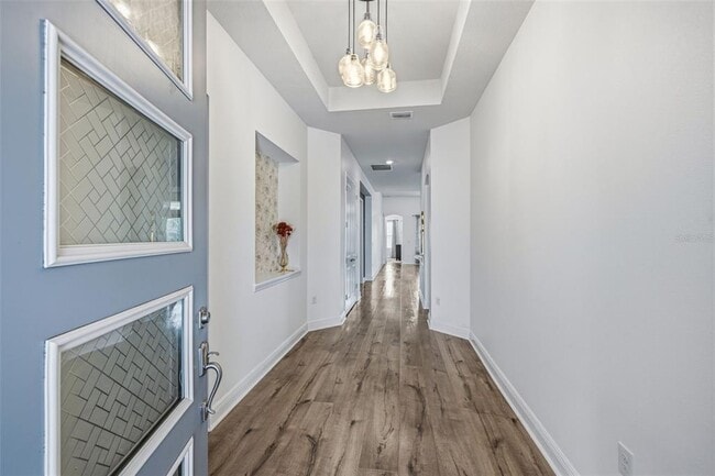 Photo - 5925 Silver Sun Dr