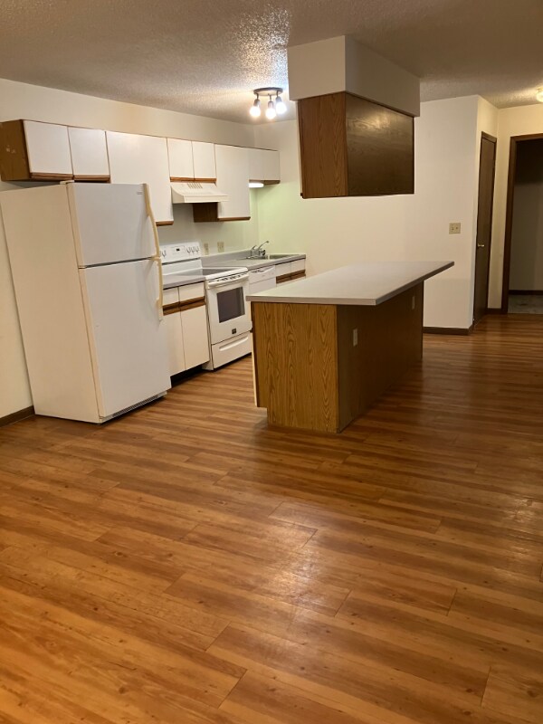 Photo - 803 Roundhouse Addn Unit 803 107