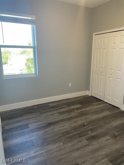Photo - 319 Nicholas Pkwy W Unidad 102 Rental