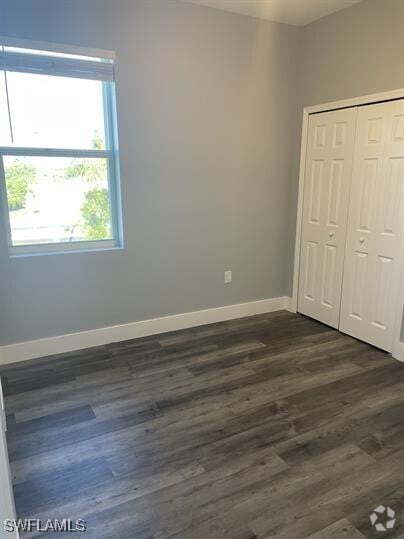 Building Photo - 319 Nicholas Pkwy W Unit 102 Rental