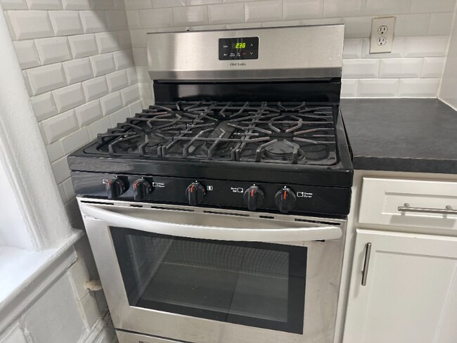 Photo - 125 Corbin Ave Unit 204