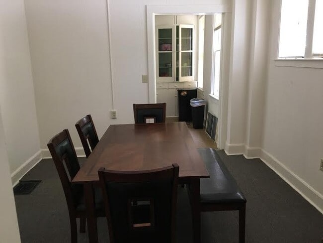 516 E Buffalo St Unidad 1