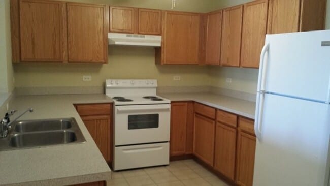 Photo - 1 Bedroom 1 Bath Condo!