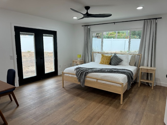 Photo - 2012 Troy Pl