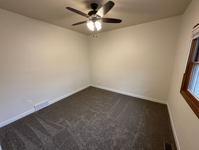 Photo - Newly Renovated 2 Bed House in Rock Valley...