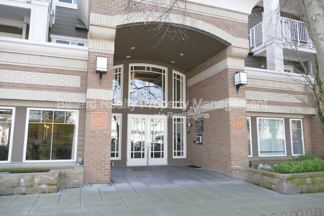 Photo - 1545 NW 57th St Condo Unit 310