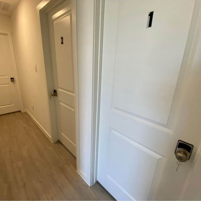 Photo - 9107 Selene Pl