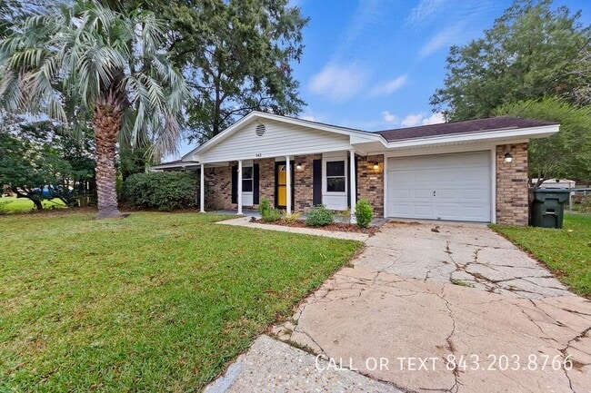 Photo - 142 Summit Ave