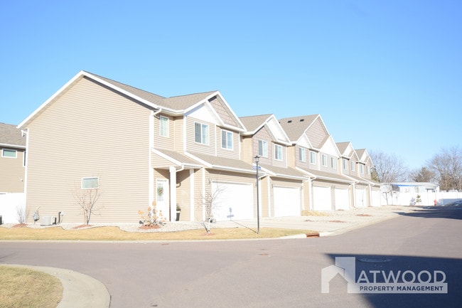 Building Photo - Indigo Crossing Rental