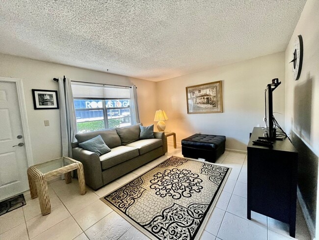 Photo - Seasonal Rental in Stuart