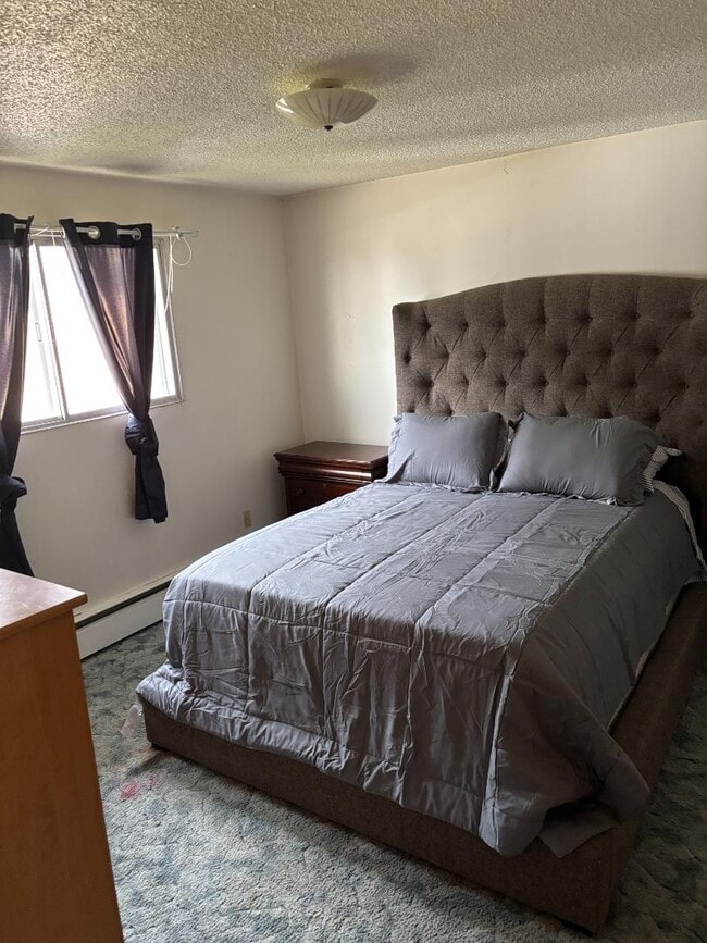 Photo - 1131 Walnut St