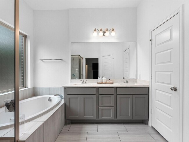 Photo - 24543 Songlark Bend Dr