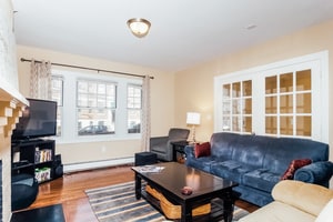 Photo - 310 Allston St Unit 2