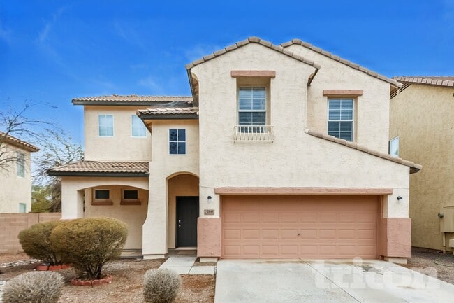 Building Photo - 2640 S 89th Ave