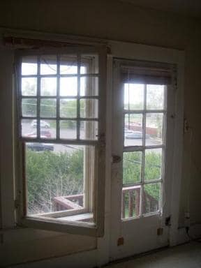 Photo - Charming 1 bedroom apartment close to MSU