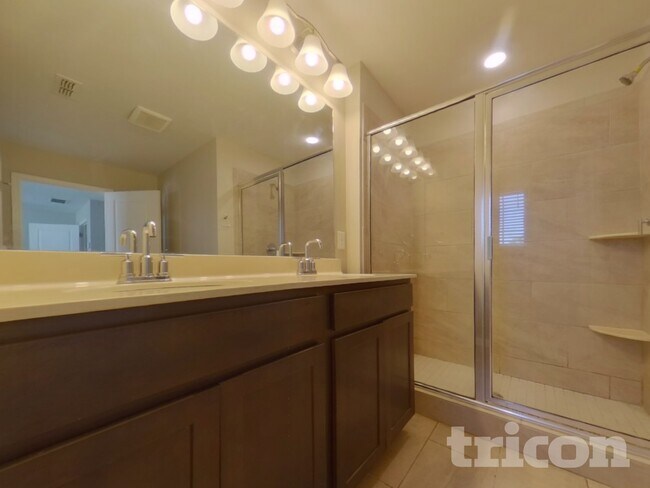 Photo - 4691 Electric Ave SW