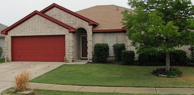 Photo - 7021 Spoonbill Ct