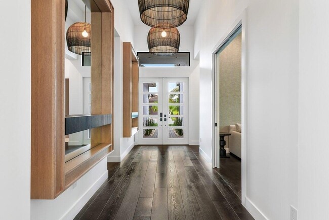 Photo - 9109 Fiano Pl