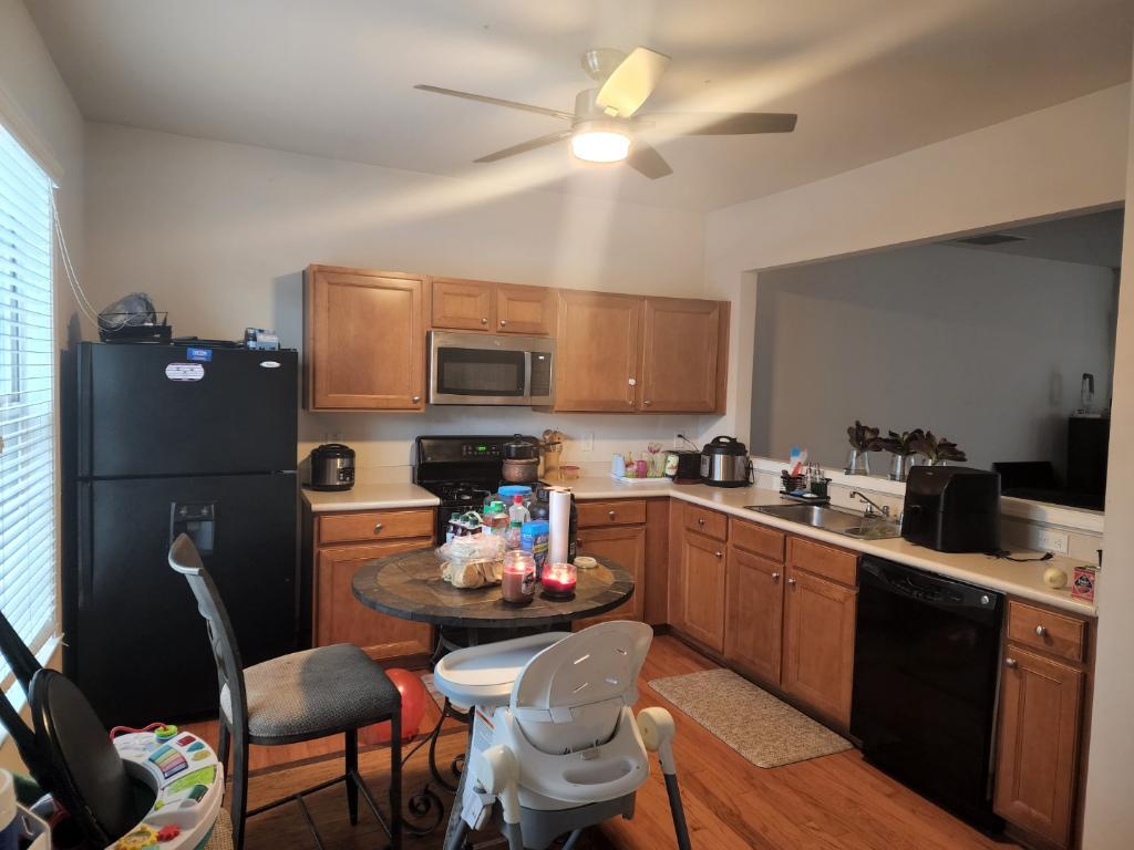 Photo - 1044 Annazanes Ct (Alpharetta, GA)