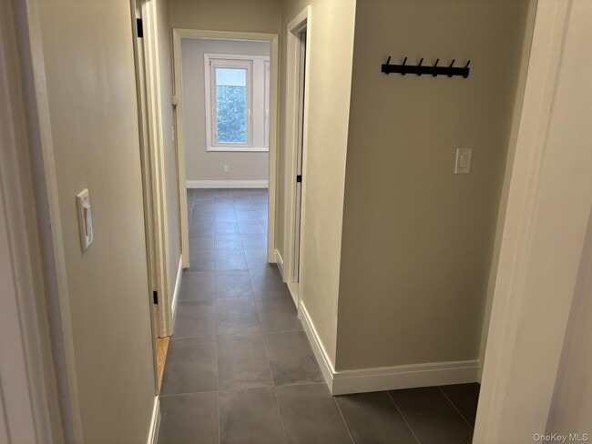 Photo - 59-37 57th Dr