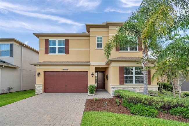 Photo - 32203 Mahogany Valley Dr