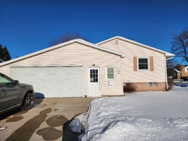 Photo - 1319 S 1st Ave