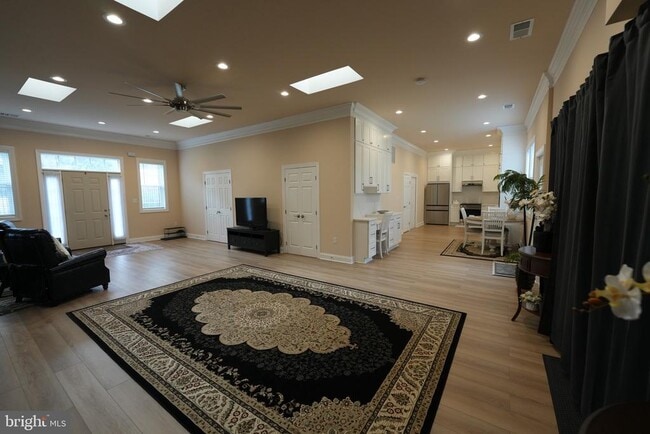 Photo - 19923 Smith Cir