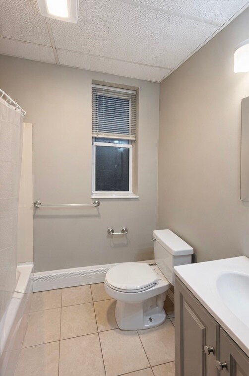 Photo - 65 Shawmut St