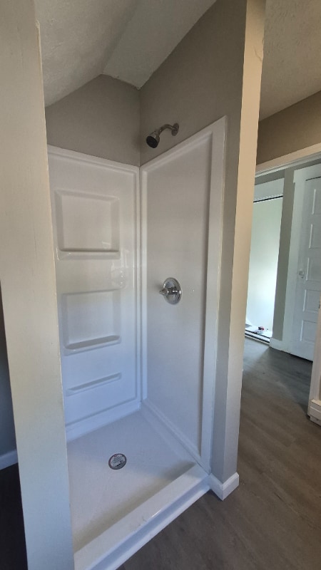916 Riverview Terrace Unit UPPER