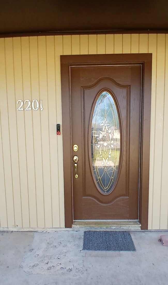 Photo - 2201 Timberline Dr Casa