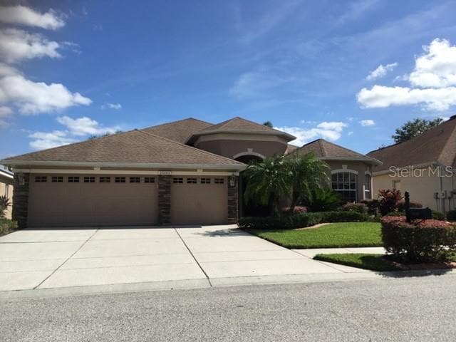 Building Photo - 23307 Abercorn Ln