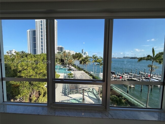1500 Bay Dr E Unit 338S