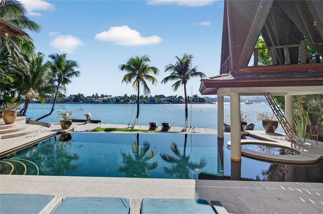 Photo - 14 W San Marino Dr