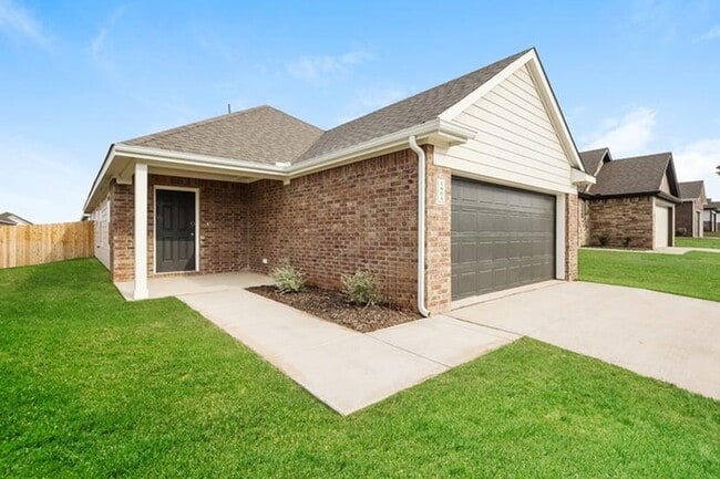 Photo - 1805 Crimson Lake Blvd