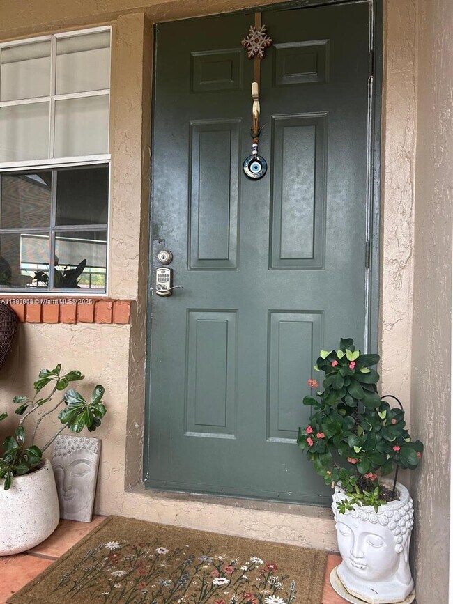Photo - 365 SW 86th Ave Unit 204