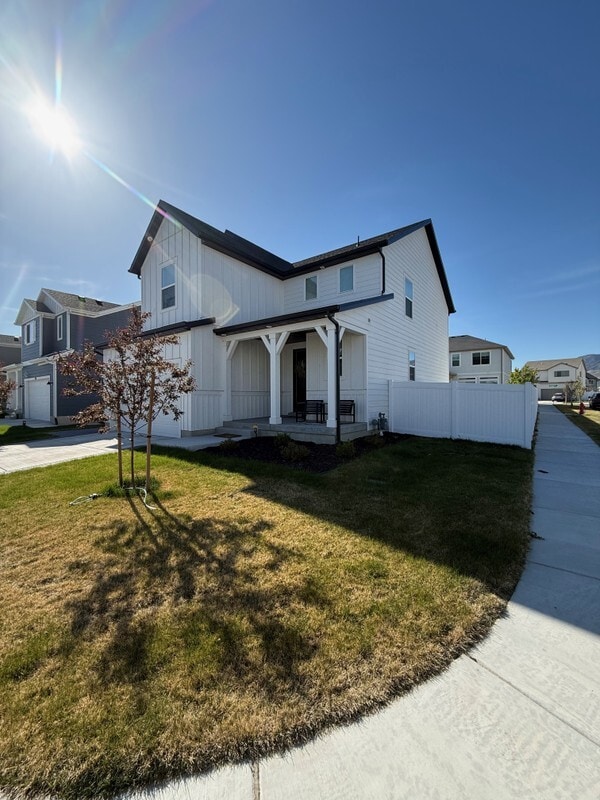 Photo - 41 E Ferndell St