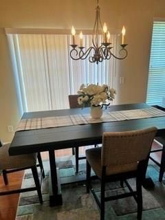 Photo - 2307 Elmbridge Rd