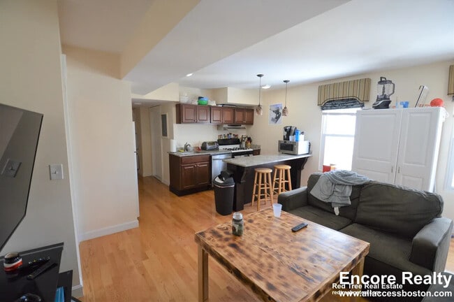 Photo - 21-23 Weitz St Unit #3