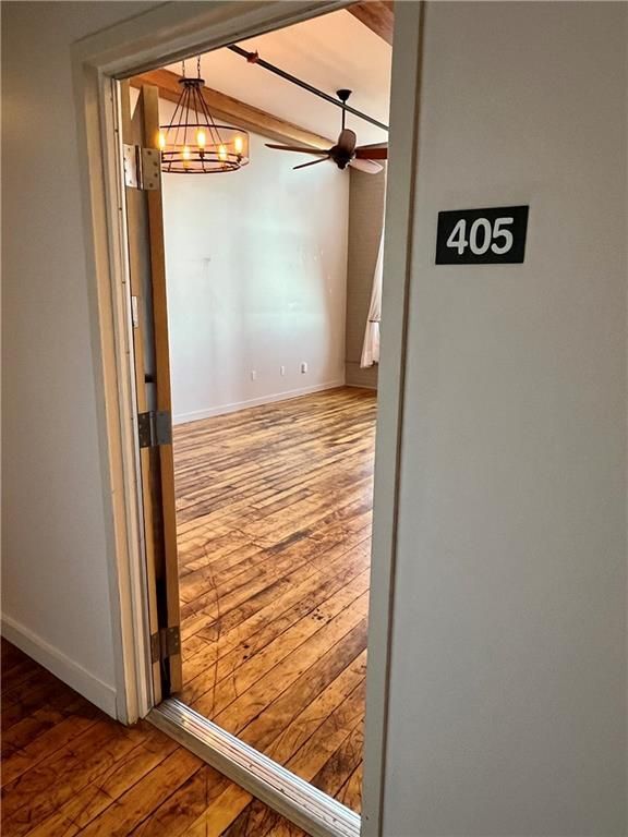 Photo - 28 Bayley St Unidad 405
