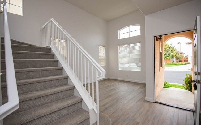 Photo - Stunning 3 Bedroom Home in Calavera Hills in Carlsbad