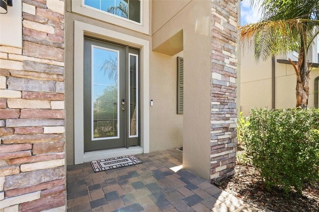 Photo - 3010 Adams Cross Dr